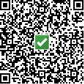 Healthcare Providers Similar to 1386423051 NPI Number | NPI Registry | www.DataLabs.Health