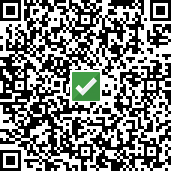 Healthcare Providers Similar to 1386423119 NPI Number | NPI Registry | www.DataLabs.Health