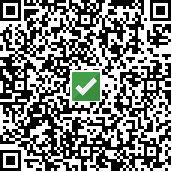 Healthcare Providers Similar to 1386423150 NPI Number | NPI Registry | www.DataLabs.Health