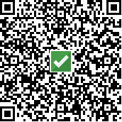 Healthcare Providers Similar to 1386424133 NPI Number | NPI Registry | www.DataLabs.Health