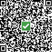 Healthcare Providers Similar to 1386424505 NPI Number | NPI Registry | www.DataLabs.Health