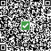 Healthcare Providers Similar to 1386424562 NPI Number | NPI Registry | www.DataLabs.Health