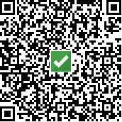 Healthcare Providers Similar to 1386424596 NPI Number | NPI Registry | www.DataLabs.Health