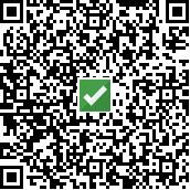 Healthcare Providers Similar to 1386424802 NPI Number | NPI Registry | www.DataLabs.Health