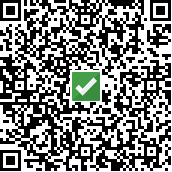 Healthcare Providers Similar to 1386425049 NPI Number | NPI Registry | www.DataLabs.Health