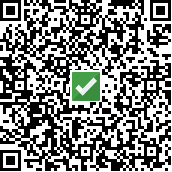 Healthcare Providers Similar to 1386425148 NPI Number | NPI Registry | www.DataLabs.Health