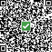 Healthcare Providers Similar to 1386425692 NPI Number | NPI Registry | www.DataLabs.Health