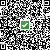 Healthcare Providers Similar to 1386425841 NPI Number | NPI Registry | www.DataLabs.Health