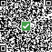 Healthcare Providers Similar to 1386425882 NPI Number | NPI Registry | www.DataLabs.Health