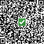 Healthcare Providers Similar to 1386426021 NPI Number | NPI Registry | www.DataLabs.Health