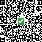 Healthcare Providers Similar to 1386427193 NPI Number | NPI Registry | www.DataLabs.Health