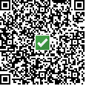 Healthcare Providers Similar to 1386428704 NPI Number | NPI Registry | www.DataLabs.Health