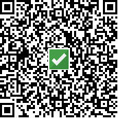 Healthcare Providers Similar to 1386428878 NPI Number | NPI Registry | www.DataLabs.Health