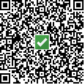 Healthcare Providers Similar to 1386429538 NPI Number | NPI Registry | www.DataLabs.Health