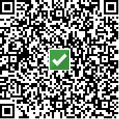 Healthcare Providers Similar to 1386429587 NPI Number | NPI Registry | www.DataLabs.Health