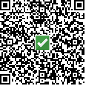 Healthcare Providers Similar to 1386429603 NPI Number | NPI Registry | www.DataLabs.Health