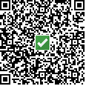 Healthcare Providers Similar to 1386429827 NPI Number | NPI Registry | www.DataLabs.Health