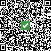 Healthcare Providers Similar to 1386429926 NPI Number | NPI Registry | www.DataLabs.Health