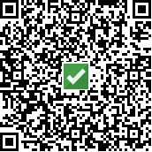 Healthcare Providers Similar to 1386429942 NPI Number | NPI Registry | www.DataLabs.Health