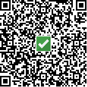 Healthcare Providers Similar to 1386430056 NPI Number | NPI Registry | www.DataLabs.Health