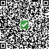 Healthcare Providers Similar to 1386430361 NPI Number | NPI Registry | www.DataLabs.Health