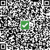 Healthcare Providers Similar to 1386430569 NPI Number | NPI Registry | www.DataLabs.Health