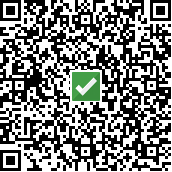 Healthcare Providers Similar to 1386430932 NPI Number | NPI Registry | www.DataLabs.Health