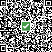 Healthcare Providers Similar to 1386431476 NPI Number | NPI Registry | www.DataLabs.Health