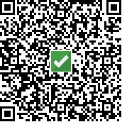 Healthcare Providers Similar to 1386431575 NPI Number | NPI Registry | www.DataLabs.Health