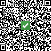 Healthcare Providers Similar to 1386432185 NPI Number | NPI Registry | www.DataLabs.Health