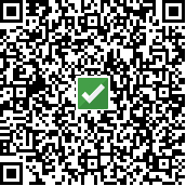 Healthcare Providers Similar to 1386433191 NPI Number | NPI Registry | www.DataLabs.Health