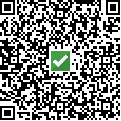 Healthcare Providers Similar to 1386433506 NPI Number | NPI Registry | www.DataLabs.Health