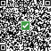 Healthcare Providers Similar to 1386434744 NPI Number | NPI Registry | www.DataLabs.Health