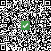 Healthcare Providers Similar to 1386434975 NPI Number | NPI Registry | www.DataLabs.Health