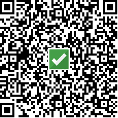 Healthcare Providers Similar to 1386435071 NPI Number | NPI Registry | www.DataLabs.Health