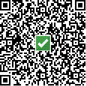 Healthcare Providers Similar to 1386435139 NPI Number | NPI Registry | www.DataLabs.Health