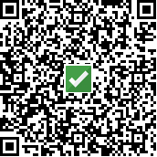 Healthcare Providers Similar to 1386435261 NPI Number | NPI Registry | www.DataLabs.Health