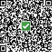 Healthcare Providers Similar to 1386435832 NPI Number | NPI Registry | www.DataLabs.Health