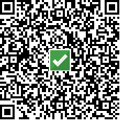 Healthcare Providers Similar to 1386436202 NPI Number | NPI Registry | www.DataLabs.Health