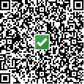 Healthcare Providers Similar to 1386436533 NPI Number | NPI Registry | www.DataLabs.Health