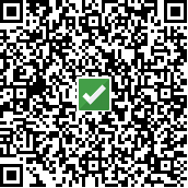 Healthcare Providers Similar to 1386436681 NPI Number | NPI Registry | www.DataLabs.Health