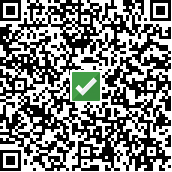 Healthcare Providers Similar to 1386436863 NPI Number | NPI Registry | www.DataLabs.Health