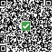 Healthcare Providers Similar to 1386437028 NPI Number | NPI Registry | www.DataLabs.Health