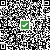 Healthcare Providers Similar to 1386437234 NPI Number | NPI Registry | www.DataLabs.Health