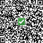 Healthcare Providers Similar to 1386437887 NPI Number | NPI Registry | www.DataLabs.Health