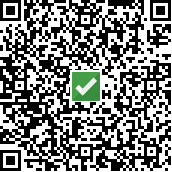 Healthcare Providers Similar to 1386438018 NPI Number | NPI Registry | www.DataLabs.Health