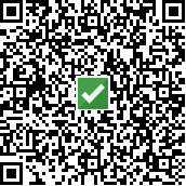 Healthcare Providers Similar to 1386438281 NPI Number | NPI Registry | www.DataLabs.Health