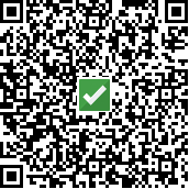 Healthcare Providers Similar to 1386438349 NPI Number | NPI Registry | www.DataLabs.Health