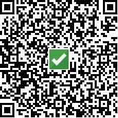 Healthcare Providers Similar to 1386438380 NPI Number | NPI Registry | www.DataLabs.Health