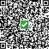 Healthcare Providers Similar to 1386438984 NPI Number | NPI Registry | www.DataLabs.Health